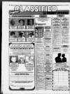 Belper Express Thursday 27 July 1989 Page 26
