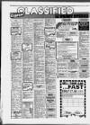 Belper Express Thursday 27 July 1989 Page 28