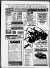 Belper Express Thursday 27 July 1989 Page 32