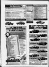 Belper Express Thursday 27 July 1989 Page 36