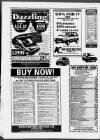Belper Express Thursday 27 July 1989 Page 40