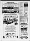 Belper Express Thursday 27 July 1989 Page 41
