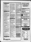 Belper Express Thursday 27 July 1989 Page 42