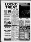 Belper Express Thursday 27 July 1989 Page 44