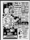 Belper Express Thursday 03 August 1989 Page 2
