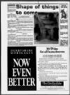 Belper Express Thursday 03 August 1989 Page 4