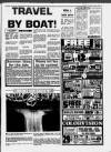 Belper Express Thursday 03 August 1989 Page 5