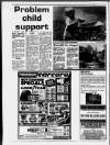 Belper Express Thursday 03 August 1989 Page 6