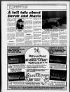 Belper Express Thursday 03 August 1989 Page 10