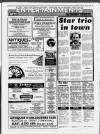 Belper Express Thursday 03 August 1989 Page 15