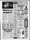 Belper Express Thursday 03 August 1989 Page 17