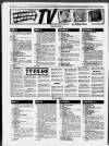 Belper Express Thursday 03 August 1989 Page 18