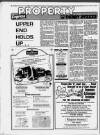 Belper Express Thursday 03 August 1989 Page 22