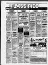 Belper Express Thursday 03 August 1989 Page 24