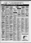 Belper Express Thursday 03 August 1989 Page 25