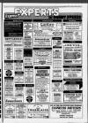 Belper Express Thursday 03 August 1989 Page 27