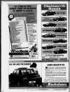 Belper Express Thursday 03 August 1989 Page 30