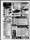 Belper Express Thursday 03 August 1989 Page 34