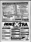 Belper Express Thursday 03 August 1989 Page 37