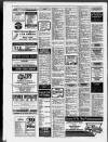 Belper Express Thursday 03 August 1989 Page 38