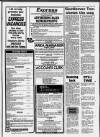 Belper Express Thursday 03 August 1989 Page 39