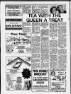 Belper Express Thursday 10 August 1989 Page 2