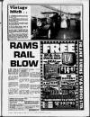 Belper Express Thursday 10 August 1989 Page 3