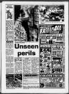 Belper Express Thursday 10 August 1989 Page 5