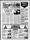 Belper Express Thursday 10 August 1989 Page 8