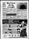 Belper Express Thursday 10 August 1989 Page 9