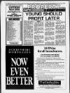 Belper Express Thursday 10 August 1989 Page 14