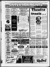 Belper Express Thursday 10 August 1989 Page 17