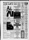 Belper Express Thursday 10 August 1989 Page 19