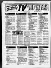 Belper Express Thursday 10 August 1989 Page 20