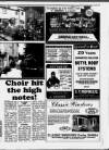 Belper Express Thursday 10 August 1989 Page 23