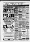 Belper Express Thursday 10 August 1989 Page 24