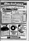 Belper Express Thursday 10 August 1989 Page 33