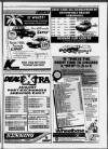 Belper Express Thursday 10 August 1989 Page 35