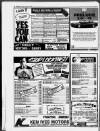 Belper Express Thursday 10 August 1989 Page 36