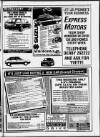 Belper Express Thursday 10 August 1989 Page 37