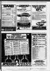 Belper Express Thursday 10 August 1989 Page 39