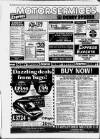 Belper Express Thursday 10 August 1989 Page 40