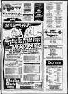 Belper Express Thursday 10 August 1989 Page 41