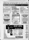 Belper Express Thursday 10 August 1989 Page 42