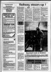 Belper Express Thursday 10 August 1989 Page 43