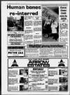 Belper Express Thursday 17 August 1989 Page 2