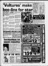Belper Express Thursday 17 August 1989 Page 3