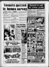 Belper Express Thursday 17 August 1989 Page 5