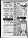 Belper Express Thursday 17 August 1989 Page 10