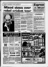 Belper Express Thursday 17 August 1989 Page 11